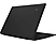 LENOVO Chromebook S340 - Notebook (Nero onice)