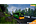 Österreich/Schweiz (Fernbus Simulator Add-on) - PC - Tedesco