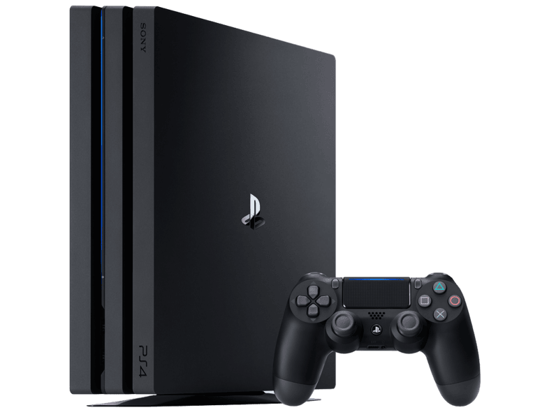 media markt ps4 1tb exclusive deals and offers