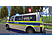 Autobahnpolizei Simulator 2 - PC - Allemand