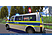 Autobahnpolizei Simulator 2 - PC - Deutsch