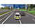 Autobahnpolizei Simulator 2 - PC - Allemand