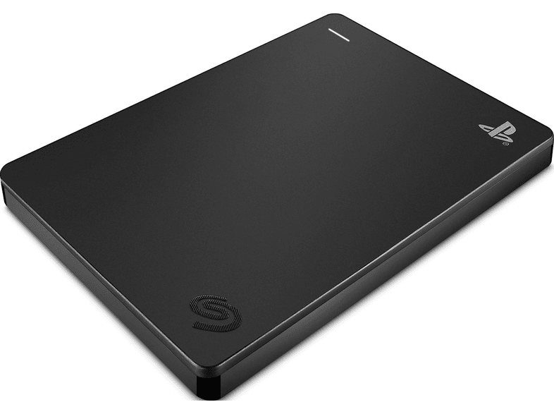 seagate 2tb game drive for ps4 black