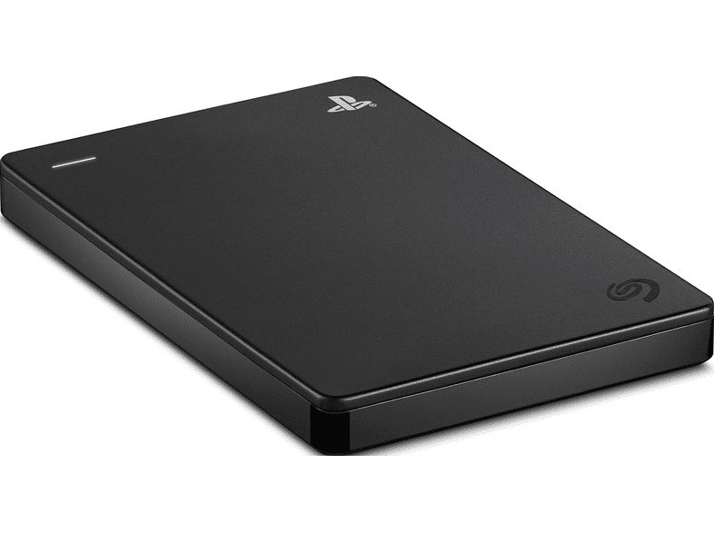 Seagate ps4 2tb hdd. Внешний жесткий диск для сони плейстейшен 4. Seagate 2 tb внешний диск. Ps5 ssd 4tb. Внешний жесткий диск для ps5 какой.