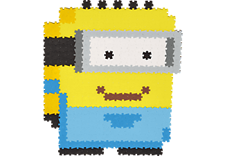 SCHMIDT SPIELE (UE) Jixelz Minions Jixelz