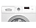 BOSCH WAJ 24061 BY elöltöltős mosógép
