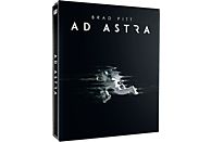 Ad Astra (Steelbook) - Blu-ray