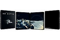 Ad Astra (Steelbook) - Blu-ray