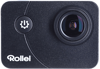 ROLLEI Actioncam 5s Plus (40326)