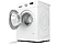BOSCH WAJ 24060 BY elöltöltős mosógép
