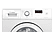 BOSCH WAJ 24060 BY elöltöltős mosógép