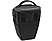 MANFROTTO Axelväska Advanced2 Holster M