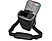 MANFROTTO Axelväska Advanced2 Holster M