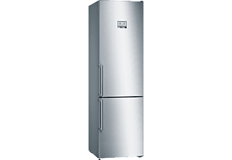 BOSCH KGN 39 HIEP Home Connect No Frost kombinált hűtőszekrény
