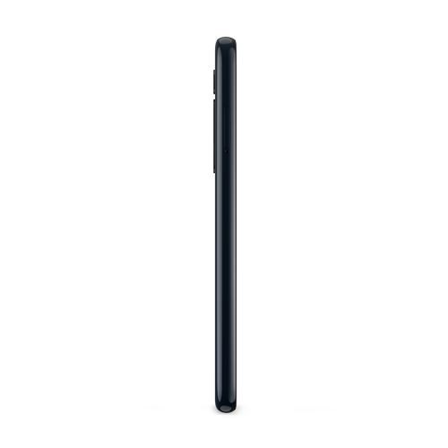 Móvil - Motorola G8 Plus, Azul, 64 GB, 4 GB RAM, 6.3" Full HD+, Snapdragon 665, 4000 mAh, Android