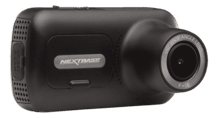 NEXT BASE Dashcam 322GW