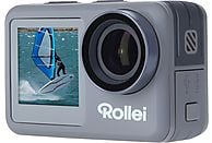 ROLLEI Actioncam 9s Plus (40329)