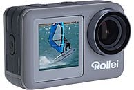 ROLLEI Actioncam 9s Plus (40329)