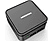 MEDION AKOYA S22002 - Mini PC,  , 64 GB eMMC, 4 GB RAM, Nero