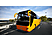 Tourist Bus Simulator - PC - Tedesco