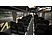 Tourist Bus Simulator - PC - Tedesco