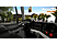 Tourist Bus Simulator - PC - Tedesco