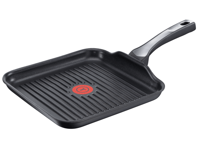 aeg grill pan