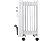 SUNTEC Heat Safe 1500 PTC-Turbo - Radiateur (Blanc)