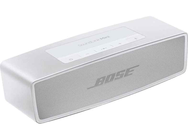 Bose soundlink mini töltő