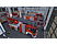 Die Feuerwehr Simulation - Platinum Edition - PC - Allemand