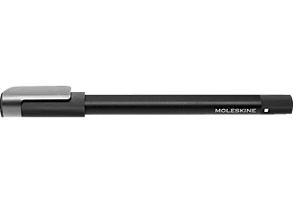 MOLESKINE Pen+ Ellipse SmartPen Elektronischer Stift