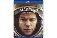 The Martian | Blu-ray