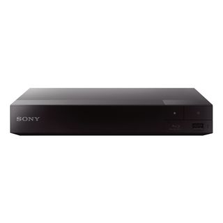 SONY BDP-S3700 - Lettore Blu-ray (Full HD, Upscaling Fino a 1080p)