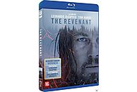 Revenant | Blu-ray