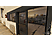 Bus Mechanic Simulator - PC - Allemand