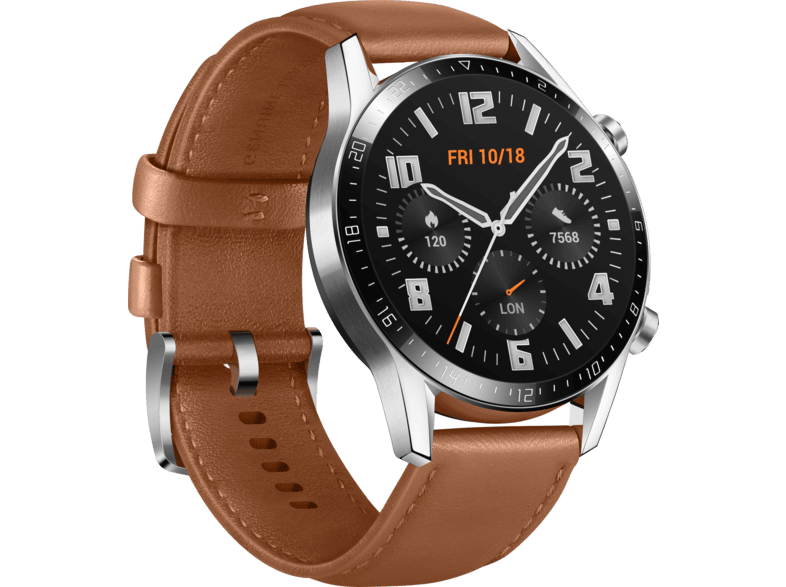 huawei watch gt classic media markt