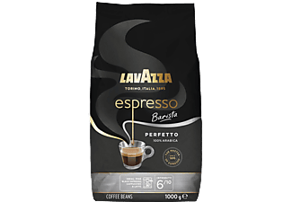LAVAZZA Espresso Barista Perfetto Kaffebönor 1kg