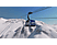 Winter Resort Simulator - PC - Allemand