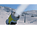 Winter Resort Simulator - PC - Deutsch