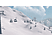 Winter Resort Simulator - PC - Allemand