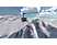 Winter Resort Simulator - PC - Allemand