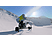 Winter Resort Simulator - PC - Deutsch