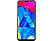 SAMSUNG Galaxy M10 16GB Akıllı Telefon Mavi