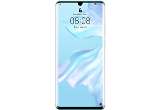 HUAWEI P30Pro 128GB Akıllı Telefon Breathing Crystal