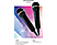 DEEP SILVER Karaoke Games (Pack de 2) - Microphone USB (Noir/Argent)