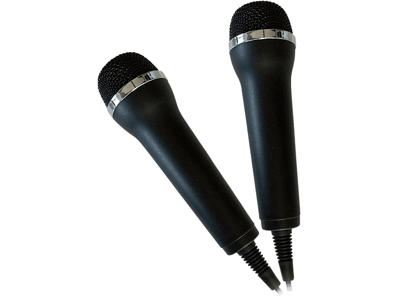 PLAION Karaoke Games (2er Set) online kaufen MediaMarkt