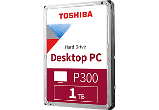 1 pb hdd