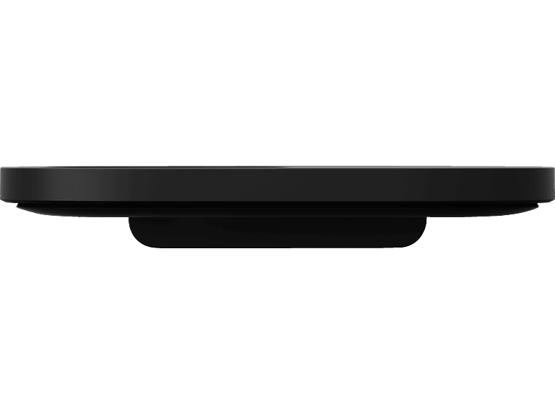 ONE/PLAY:1 SONOS for Shelf Regal, Schwarz