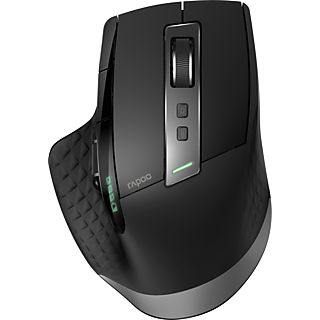 RAPOO Multi-Mode Wireless Mouse MT750S