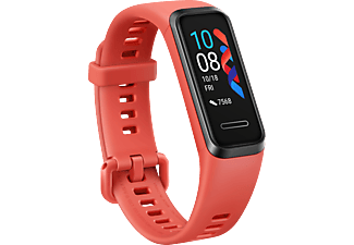 huawei band 4 b29 smartwatch
